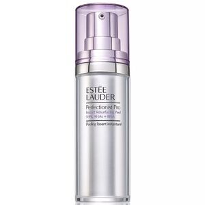 Estée Lauder Perfectionist Pro INSTANT RESURFACING PEEL 1.7 Oz Rare DISCONTINUED